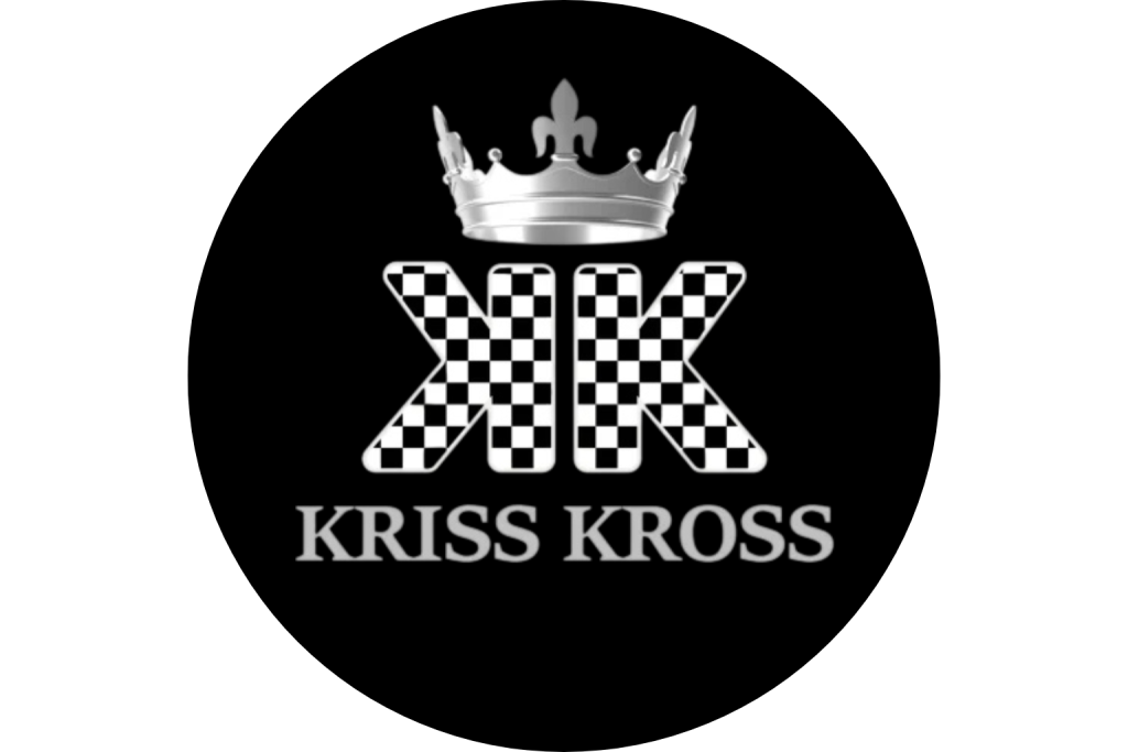 בית ספר לריקוד קריס קרוס